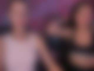Live cam show with khloebeauty - Cum on dasdasdadada.com