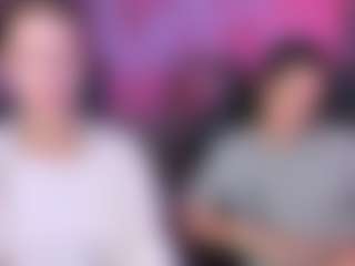 khloebeauty's Live Sex Cam Show