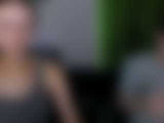 Live cam show with khloebeauty - Natural on sexytreat.net