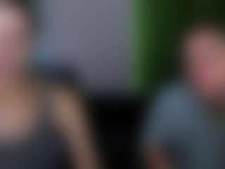 khloebeauty's Live Sex Cam Show