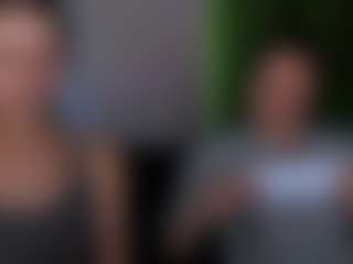 khloebeauty's Live Sex Cam Show