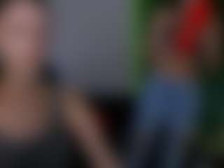 khloebeauty's Live Sex Cam Show