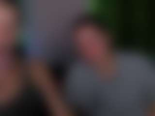 khloebeauty's Live Sex Cam Show