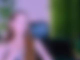 khloebeauty's Live Sex Cam Show