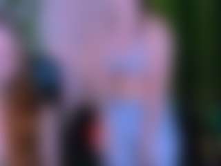 khloebeauty's Live Sex Cam Show