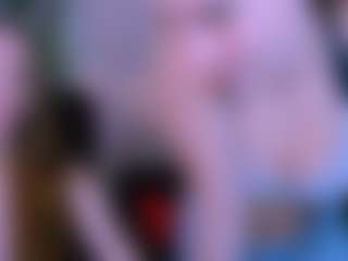 khloebeauty's Live Sex Cam Show