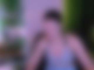 khloebeauty's Live Sex Cam Show