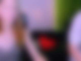khloebeauty's Live Sex Cam Show