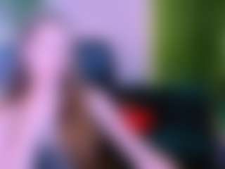 khloebeauty's Live Sex Cam Show