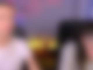 khloebeauty's Live Sex Cam Show