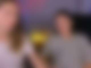 khloebeauty's Live Sex Cam Show