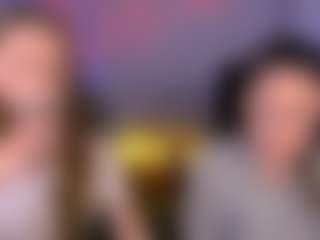 khloebeauty's Live Sex Cam Show
