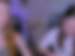 Live cam show with khloebeauty - Lush on xxxlivecams.org