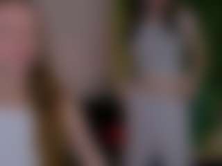 Live cam show with khloebeauty - Ass Bouncing on Camiplay Live