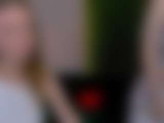 Live cam show with khloebeauty - Cum on liverealitysex.com