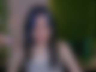 Live cam show with khloebeauty - Dildo on crypto-cams