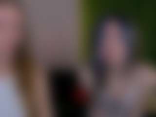 Live cam show with khloebeauty - Tease on Camiplay Live