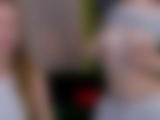 Live cam show with khloebeauty - Dildo Or Vibrator on SinfulBabes