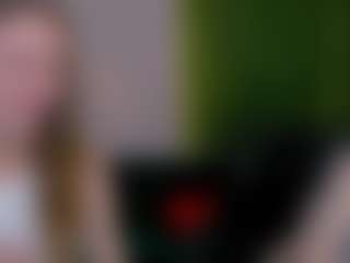 Live cam show with khloebeauty - Dildo on Taboo Cams XXX
