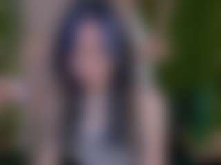 Live cam show with khloebeauty - Dildo on Streamer API