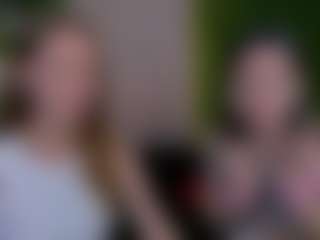 khloebeauty's Live Sex Cam Show