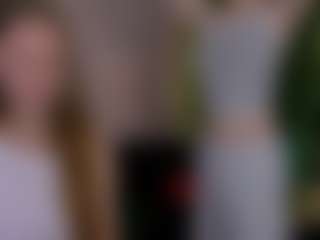 Live cam show with khloebeauty - Cock Rating on Streamer API