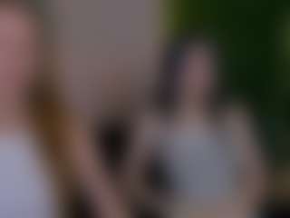 Live cam show with khloebeauty - HD on Camsoda Late Night