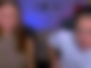 Live cam show with khloebeauty - Big Ass on Mixed Magazine Live