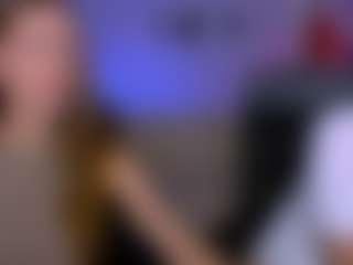 Live cam show with khloebeauty - Solo Show on Camsoda