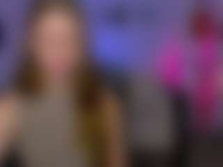 Live cam show with khloebeauty - Solo Show on camwithhim.com