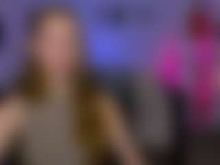 Live cam show with khloebeauty - Tease on Hubzter Live