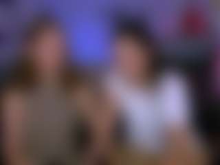 khloebeauty's Live Sex Cam Show
