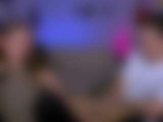 Live cam show with khloebeauty - HD on Gym Cam Girls
