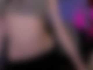 khloebeauty's Live Sex Cam Show
