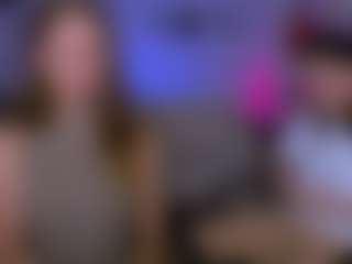 Live cam show with khloebeauty - Erotic Dance on AdultVida.com