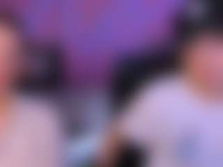 khloebeauty's Live Sex Cam Show