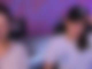 khloebeauty's Live Sex Cam Show