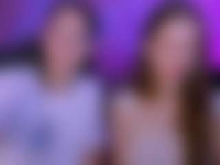 Live cam show with khloebeauty - Dirty Talk on Camsoda