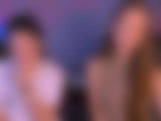 Live cam show with khloebeauty - Yoga on Camsoda