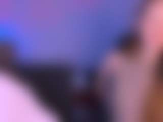 Live cam show with khloebeauty - Nature on Camiplay Live
