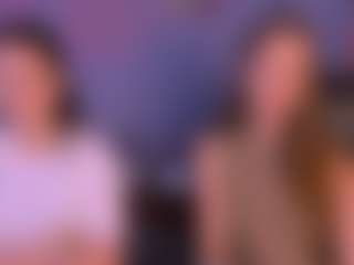 khloebeauty's Live Sex Cam Show