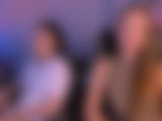 khloebeauty's Live Sex Cam Show