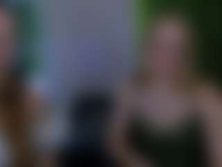khloebeauty's Live Sex Cam Show
