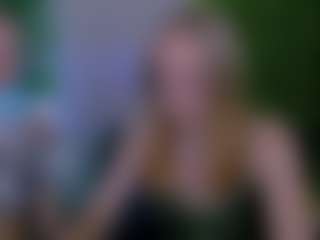 Live cam show with khloebeauty - Green Eyes on Camsoda