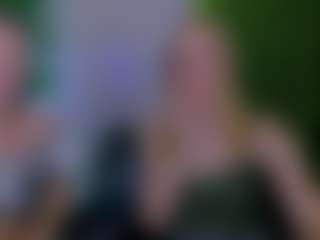 Live-sekscamshow van khloebeauty