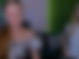 khloebeauty's Live Sex Cam Show