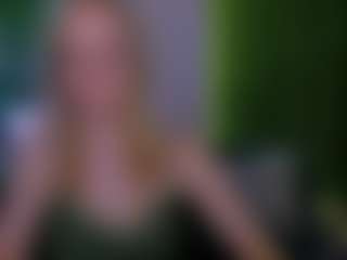 Cam Show en direct de khloebeauty