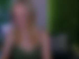 Live-sekscamshow van khloebeauty