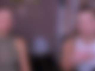 Live-sekscamshow van khloebeauty