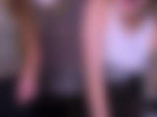 Live cam show with khloebeauty - Green Eyes on Camsoda